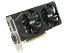 Picture of SAPPHIRE 11200-16-20G Radeon HD 7850 1GB 256-bit GDDR5 PCI Express 3.0 x16 Video Card