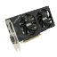 Picture of SAPPHIRE 11200-14-20G Radeon HD 7850 2GB 256-bit GDDR5 PCI Express 3.0 x16 Video Card