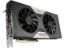 Picture of EVGA 06G-P4-0998 GeForce GTX 980 Ti DirectX 12 6GB 384-Bit GDDR5 PCI Express 3.0 x16 SLI Support Video Card 