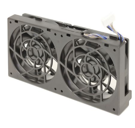 Picture for category HP Z600 Workstation