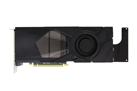 Picture for category GeForce RTX Series