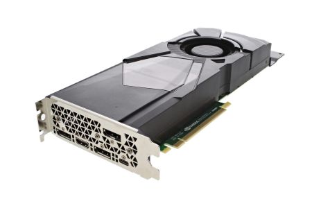 Picture for category GeForce RTX 2080