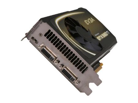 Picture for category GeForce GTX 560 Ti (Fermi) Series