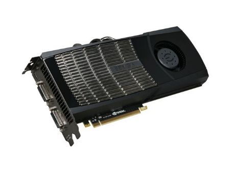 Picture for category GeForce GTX 480 (Fermi) Series