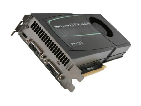 Picture for category GeForce GTX 465 (Fermi) Series
