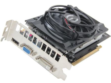 Picture for category GeForce 9800 Series