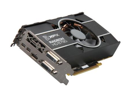 Picture for category Radeon HD 6790