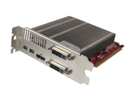 Picture for category Radeon HD 6700 Series
