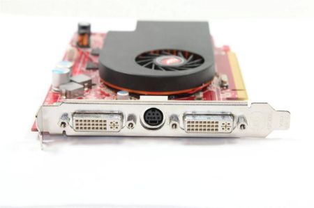 Picture for category Radeon X1700