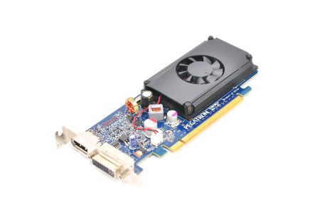 Picture for category GeForce GT 310 Series