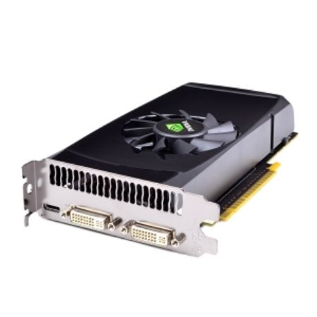 Picture for category GeForce GTS 450 Series