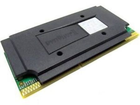 Picture for category CPUs:Pentium II