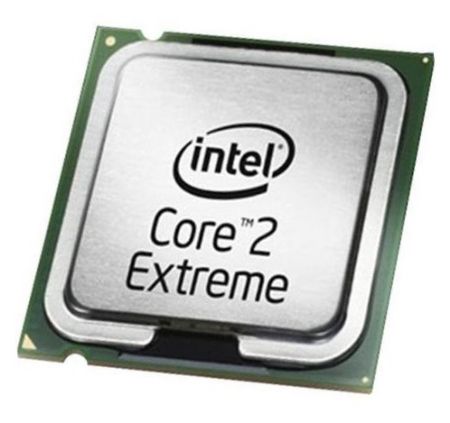 Picture for category CPUs:INTEL:Dual-Core