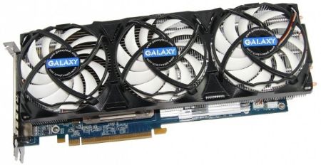 Picture for category GeForce GTX 480 Series